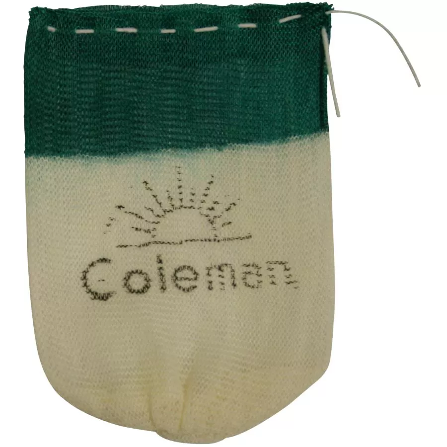 2 Pack #11 Lantern Mantles