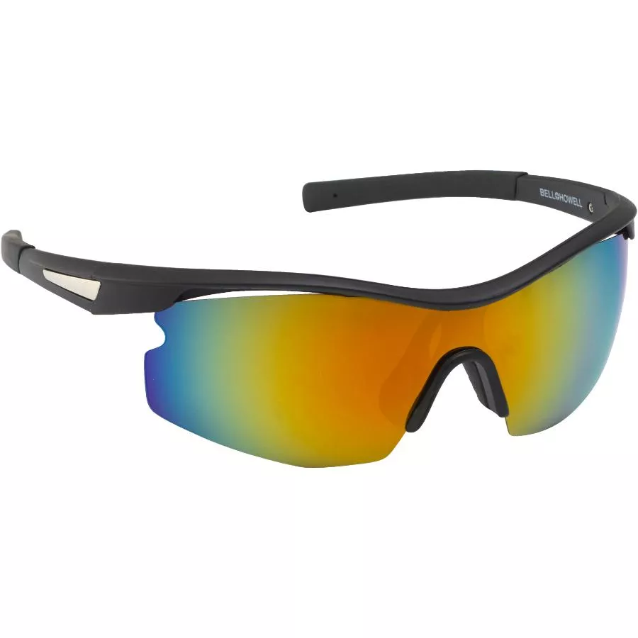 Polarized Tac Glasses - As-Seen-On-TV