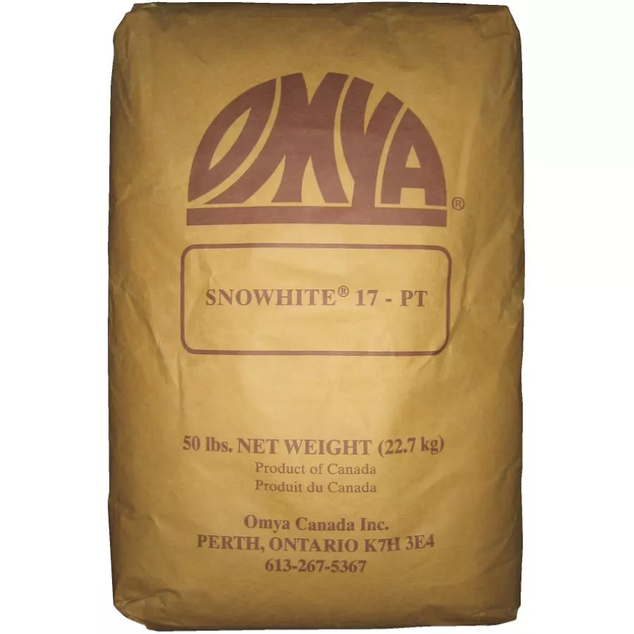 50lb Bag Line Marking Powder