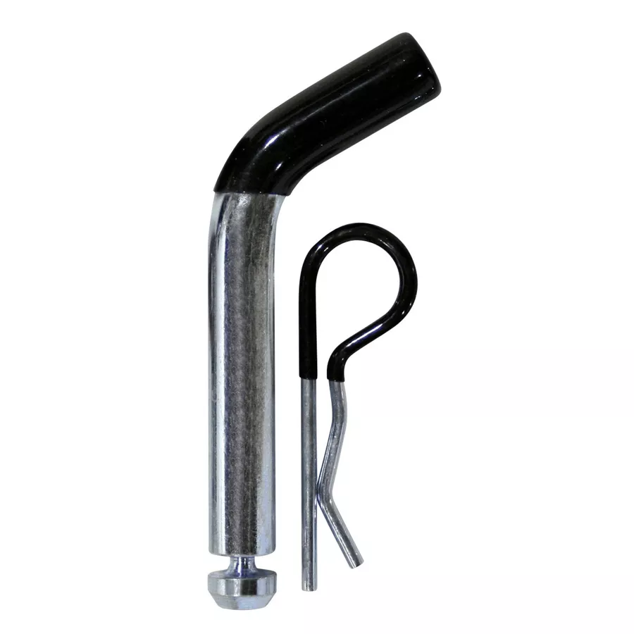 Class III & IV Reciever Pin & Clip