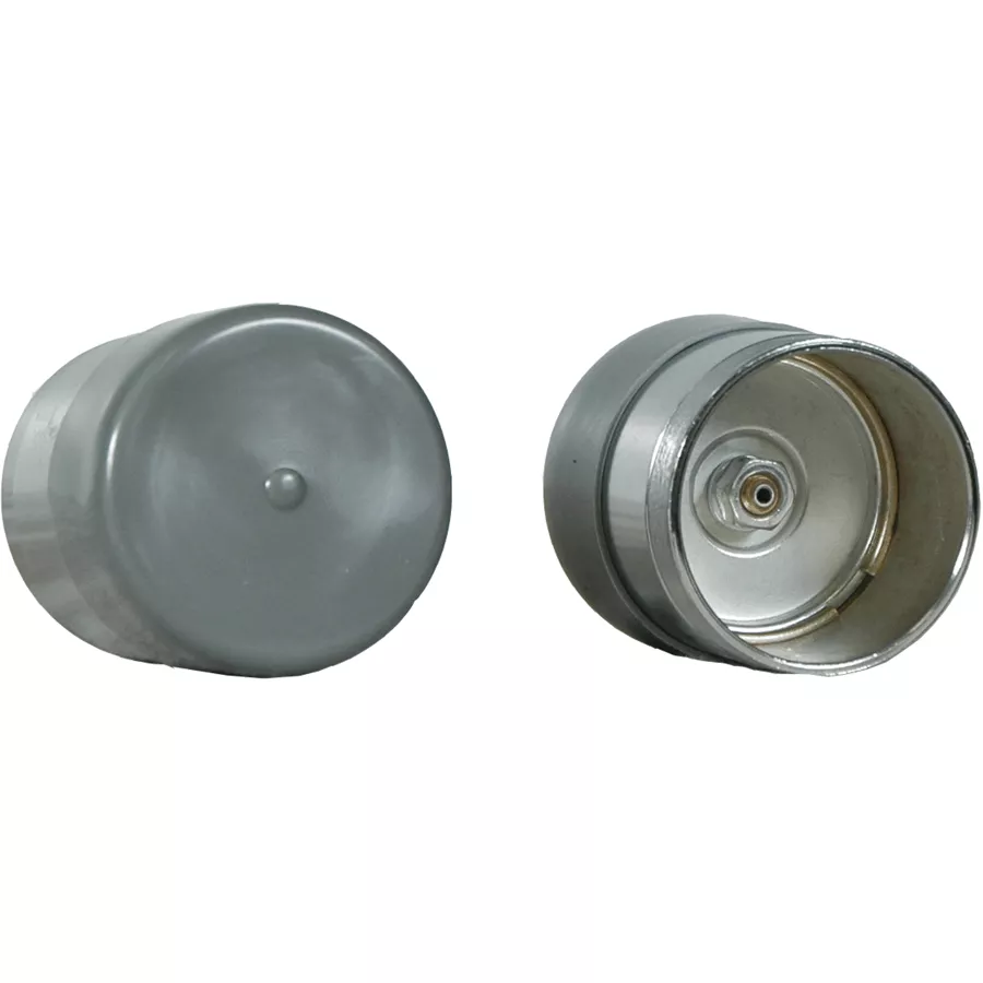 1.98" Wheel Bearing Protectors - 2 Pack